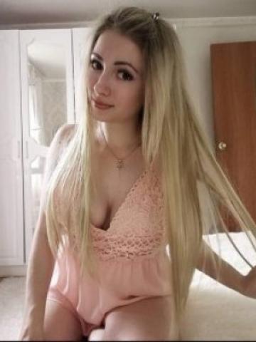Анкета проститутки Диана, 24 года